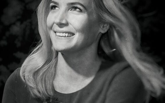 Pauliina Martikainen 