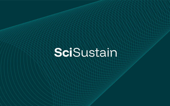 SciSustain