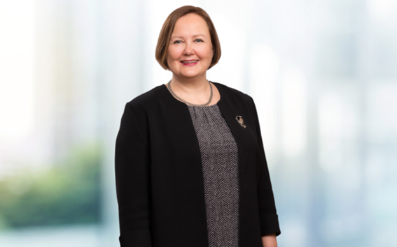 Anna-Riikka Vuorikari-Antikainen