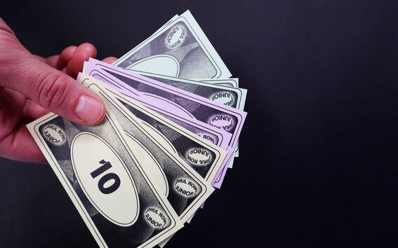 Kuva: Aalto yliopisto Junior