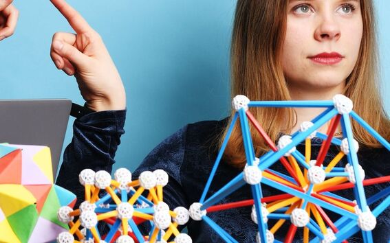 Math Academy | Aalto University
