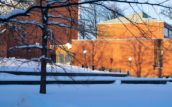 aalto_university_campus_030221_photo_Anni_Kaaria-4.jpg