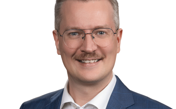 Profile picture of Jussi Nissilä, Platform manager, Aalto University