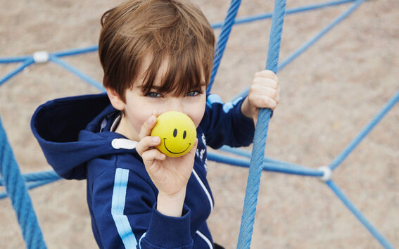 Aalto universitetet Junior sommar läger