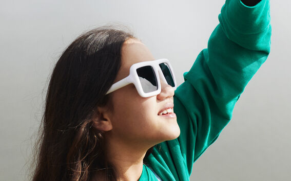 Aalto-yliopisto Junior