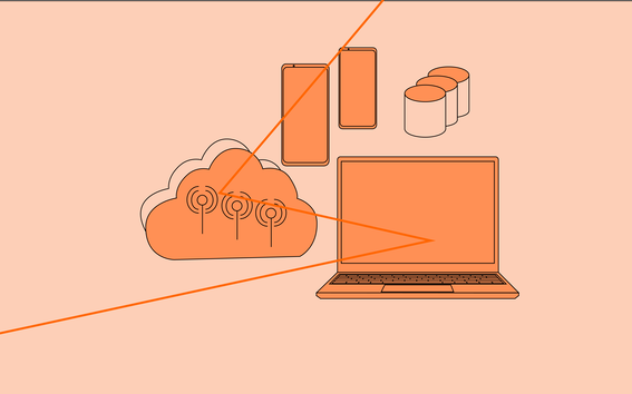 Networks_illustration_Matti_Ahlgren-01