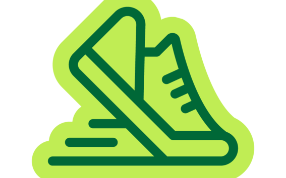 kuvitus-ikonit_2-2.png
Image