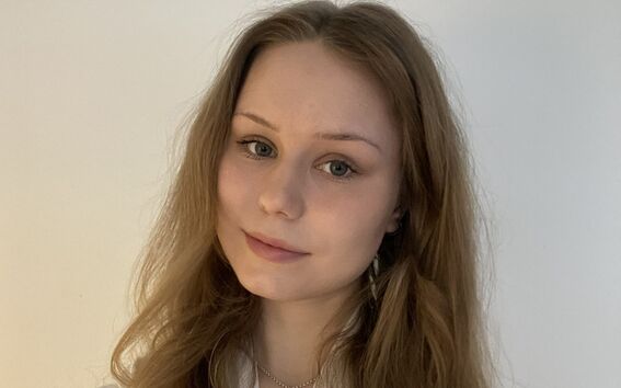 Hilla Hakala
