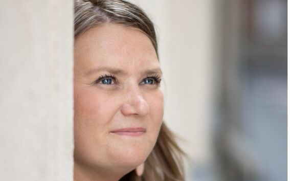 Riikka-Seppälä