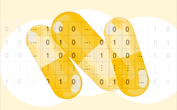 Drug_combinations_illustration_Matti_Ahlgren