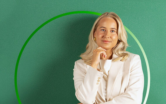 Alum Jemina Viirret
