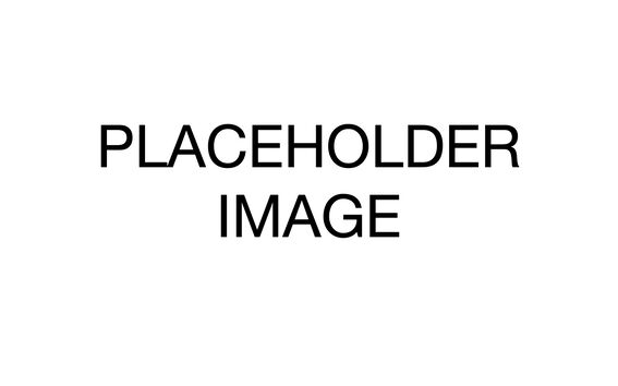 White placeholder image with centred black text reading “PLACEHOLDER IMAGE”