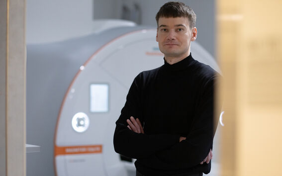 "Arkielämää jäljittelevä tilanne on monimutkaisempi ja vaatii enemmän tilanteen tulkitsemista ja arvioimista", kertoo Matias Piispanen.