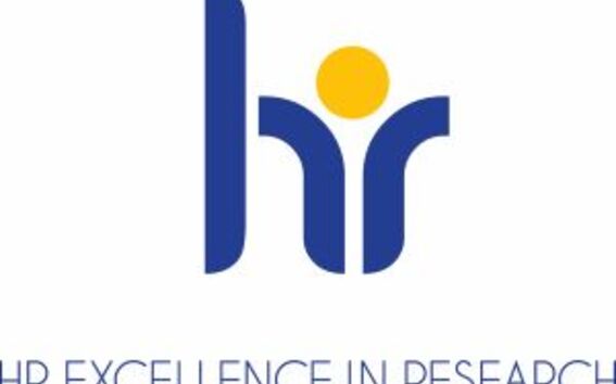 HR
