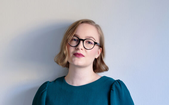 Kuva Sofia Juntunen
