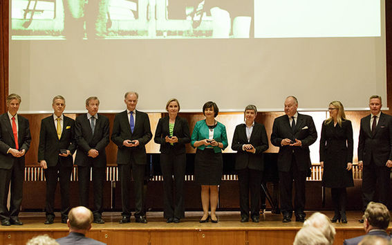 Kuva: Maija Astikainen