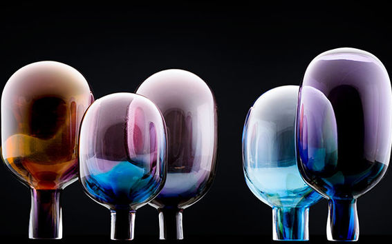 Photo: Ville Lahtinen