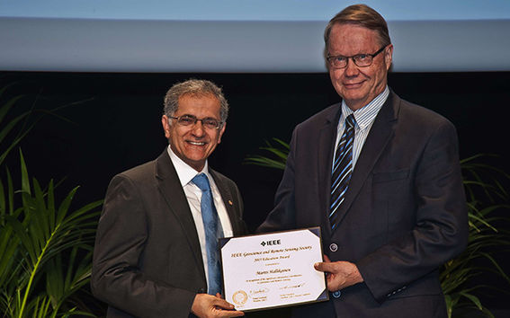 ieeeeducationaward_hallikainenwww_en.jpg