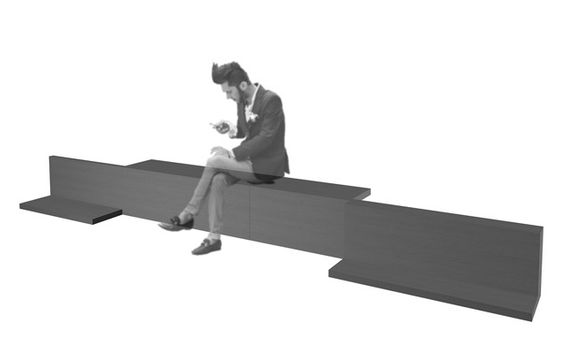 COMPLETE, Katja Rouvinen