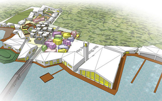 Aalto University School of Engineering