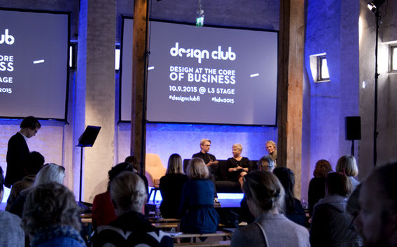 group_designclub_fi.jpg