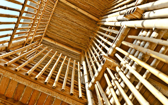 koukkhleangyouthcenter_cambodia_bamboo_montana_rakz_en.jpg