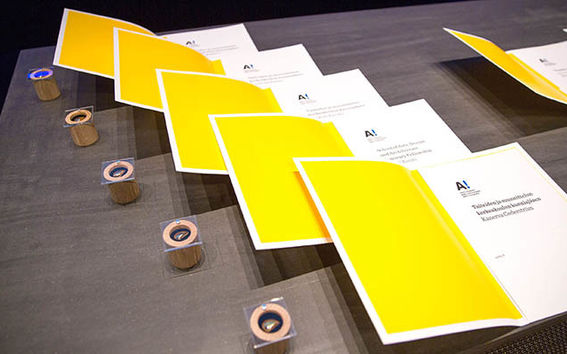 Kuva: Mikko Raskinen