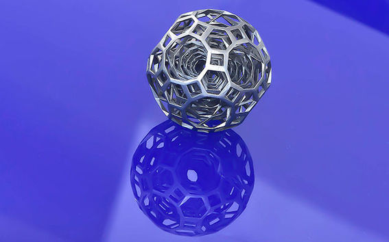 Aalto University School of Engineering