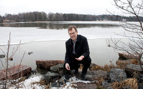 Aalto University School of Engineering