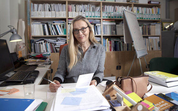 Aalto University School of Engineering