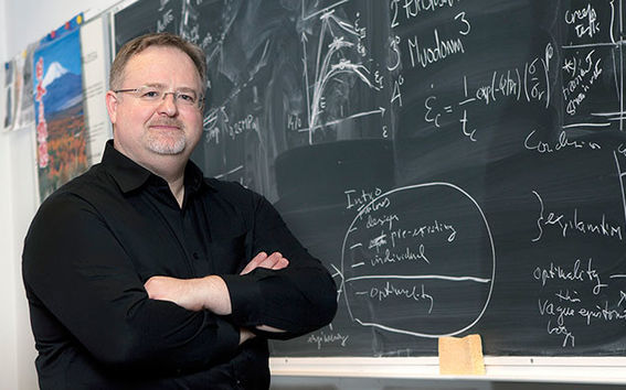 Aalto University School of Engineering