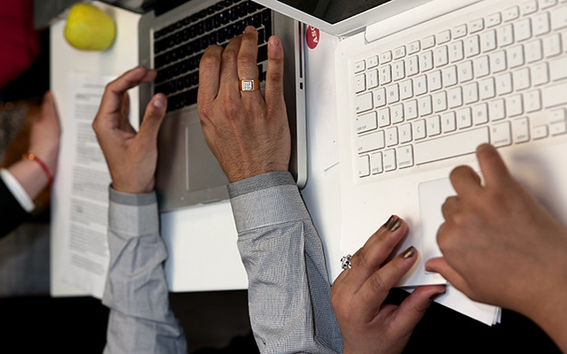 Flow experiences enhance deep learning.