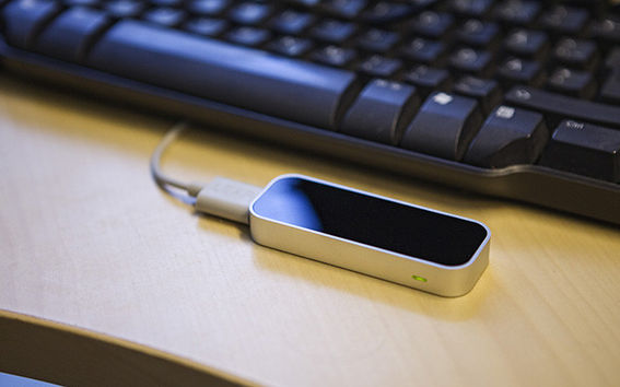 The right kind of expertise, low level of corruption and good IT infrastructure provide Finland with the prerequisites to be among the winners.