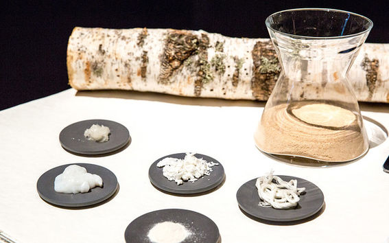 Photo Mikko Raskinen