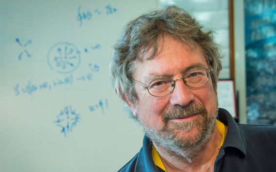 Kuva: Kuvatoimisto Compic Photos / Markku Ojala