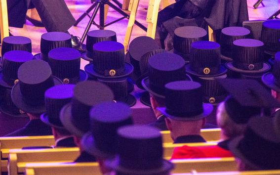 Käynnissä oleva haku kauppatieteiden tohtoriohjelmaan päättyy 16.1.2017 klo 14 (Suomen aikaa).