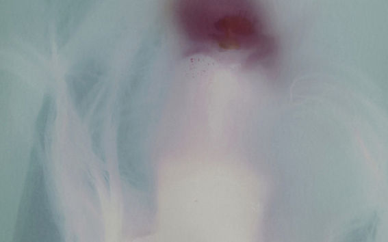 Dialogue by Noora Sandgren