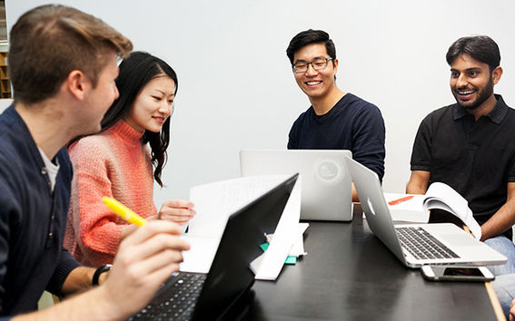 Introductory Finnish course