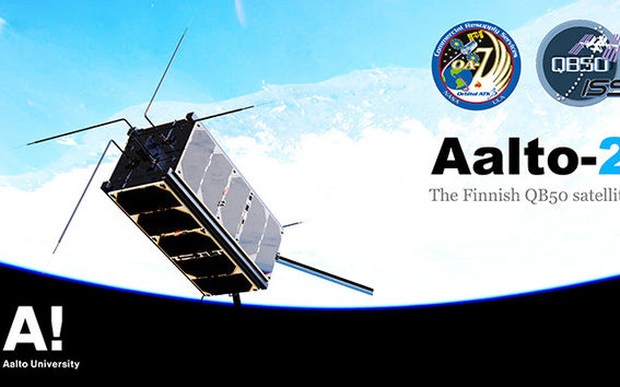 aalto_2_avaruudessa_missionlogot_www_fi_fi.jpg