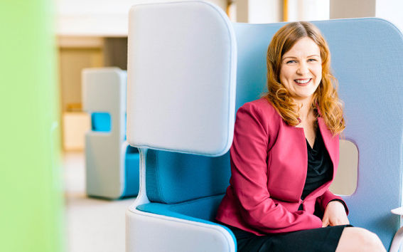 Kuva: Jaakko Kahilaniemi