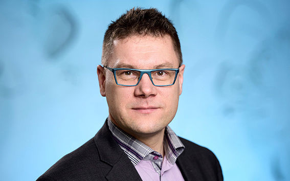 Picture: Acoutect 2017