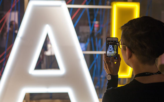 Kuva: Aalto-yliopisto/ Mikko Raskinen