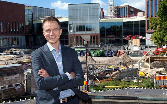 Aalto University School of Engineering