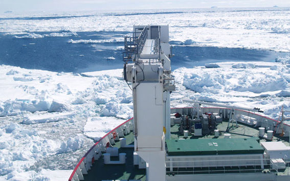 Aalto University School of Engineering