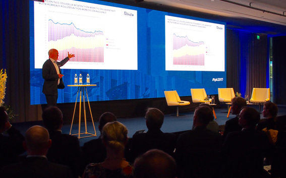 Kuva: Jukka Mäkelä / Woltti Group