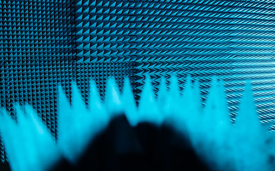 Only those business ideas that raise interest or evoke other feelings are taken under closer scrutiny. Photo: Aki-Pekka Sinikoski