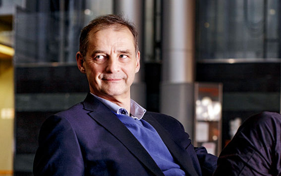 Photo: Maija Astikainen.