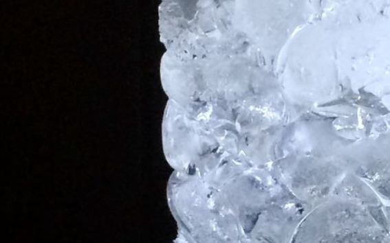 Teos ja kuva: Josefiina Falck