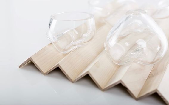 Kattaus: Heidi Kulmala.