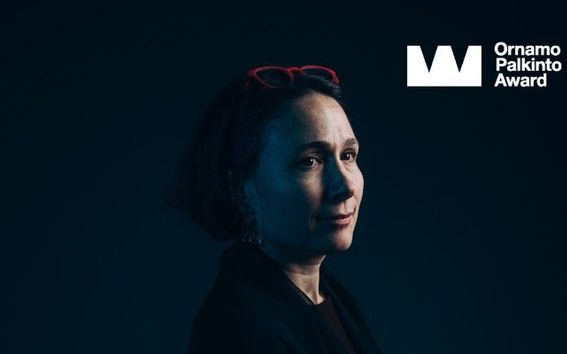 Kuva: Aleksi Poutanen